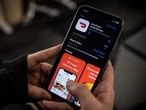 CHARLEBOIS: Why DoorDash's price tactics should worry us all