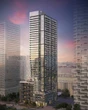 Story of Midtown delivers inclusive promise