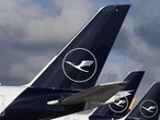 OPINION: Competition Bureau right that Canada should open skies for competition