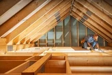 BILD: Why oversight and regulation of renovators is critical