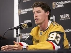 Date set for Mitch Marner's return to face the Maple Leafs as NHL schedule released