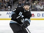 With trade to Maple Leafs, Matias Maccelli confident he can rebound from down season