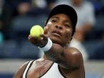 Venus Williams, 45, to end 16-month layoff in Washington
