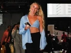 WNBA star blasts Tom Brady as 'not her type,' prefers 'manly' men
