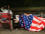 McCAUGHEY: The coming clash between Trump and NYC on homelessness