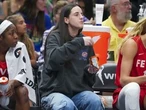 Caitlin Clark set to return for Indiana Fever after missing 5 games with groin injury