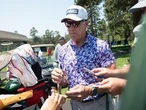 Fate of NFL legend revealed after deadly golf cart 'accident'
