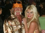 Brooke Hogan breaks silence after Hulk Hogan’s death, calls out WWE