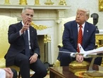 GUNTER: Carney taking lessons from Trump bad for Canada's bottom line