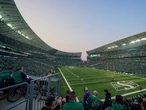 Contingency plans unclear for 2026 World Cup wildfire smoke risks