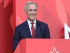 LILLEY: Carney's 'ethics disclosure' raises plenty of questions