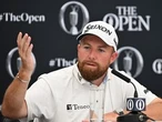 Shane Lowry tired of talking about Portrush pints six years later