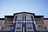 RESCON: New ruling on 'sixplexes' is both good and bad
