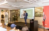 Zown transports AI into home buying process