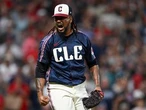 Cleveland pitcher Emmanuel Clase pleads not guilty to federal charges in alleged betting scandal