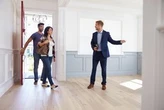 Hyyve listing-bid platform puts home sellers in control