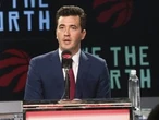 Raptors mailbag: Masai Ujiri’s replacement? Are they a playoff team?