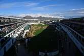 Sweet 16th not the only good bet at TPC Scottsdale