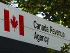 OPINION: Canada Revenue Agency must stop enforcing undemocratic tax hike