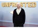 Bill Burr wages war with Howie Mandel over news he may be related to Billy Corgan