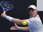 Canada’s Shapovalov, Diallo ousted from Australian Open in second round