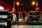 OPINION: When violence stops shocking us, something deeper is broken