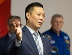 LILLEY: Six kilometres from home, Stan Cho lives the Suite Life in taxpayer-funded hotels