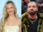 Drake’s ex, Suede Brooks, says she felt ‘scared’ for her life after threatening texts post-split