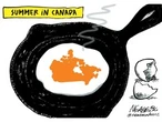 Steve Nease cartoon, July 15, 2026