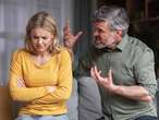 DEAR ABBY: Husband's sharp tongue cuts deeper than he can admit