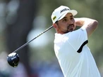 How Jason Day's sweater-vest ended up in Masters jail