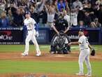 Freddie Freeman’s walk-off grand slam ball sells for $1.56 million at auction