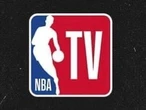 What to know about NBA’s upcoming 11-year, $76-billion US media rights contracts