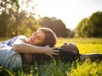 SEX FILE: Summer sex mishaps are more common than you think. Here's how to avoid them