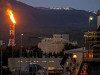 EDITORIAL: Trudeau talked hot air on gas