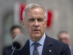 WHERE IS THE ACCOUNTABILITY?: Why is Carney aping the Americans?