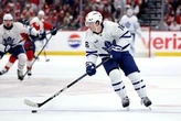 Inside The Leafs: Is there any chance that Mitch Marner re-signs?