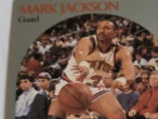 Menendez brothers seen on old NBA card that's now collector's item
