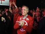 DON’T TAKE CANADIAN UNITY FOR GRANTED: Is Alberta separation a real threat?