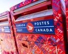 JAY GOLDBERG: Canada Post and illicit drugs: another reason to privatize a failing Crown corporation