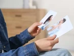 SEX FILES: Does it really take 4 years to get over an ex?