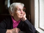 DEAR ABBY: Selfish grandmother has consistently shown her true colours