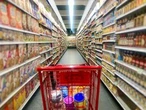 DEAR ABBY: Grocery store’s changes make shopping a hassle