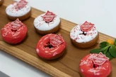 Why there is a 'National Donut Day' on first Friday of June