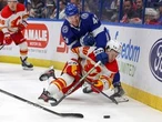 Maple Leafs finalize sign-and-trade for Darren Raddysh