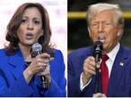 Little debate that Pennsylvania is key as Harris and Trump prep for Philly showdown