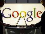 Google wins legal bid to overturn 1.5 billion euro antitrust fine in EU digital ad case