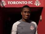 Canadian Richie Laryea expected to return to action on the weekend for Toronto FC