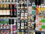 LILLEY: Ford sidesteps union by pushing ahead on booze sale expansion