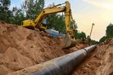 BILD: Dealing with the infrastructure challenge